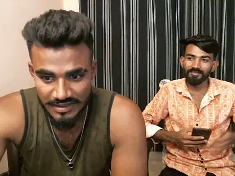 indianvijay online show from 05.17.26