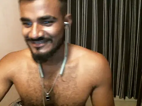 indianvijay online show from 05.18.26