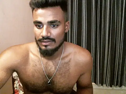 indianvijay online show from 05.18.26