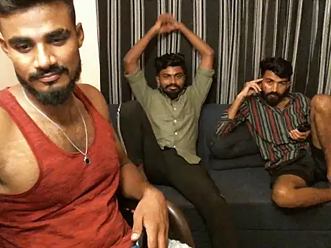 indianvijay online show from 05.18.26