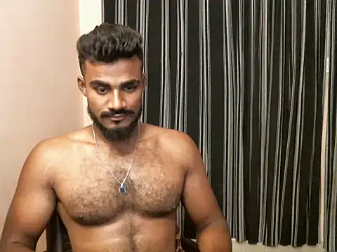 indianvijay online show from 05.19.26