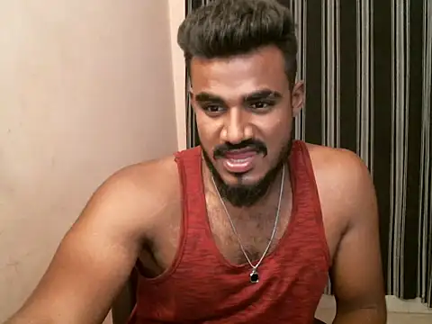 indianvijay online show from 05.24.26