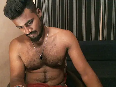indianvijay online show from 05.24.26