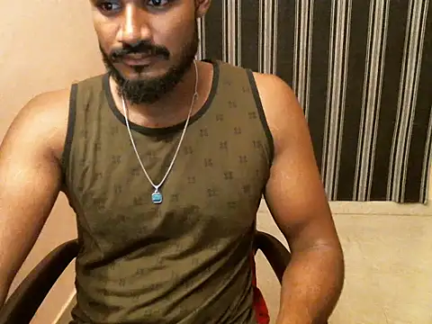 indianvijay online show from 05.25.26