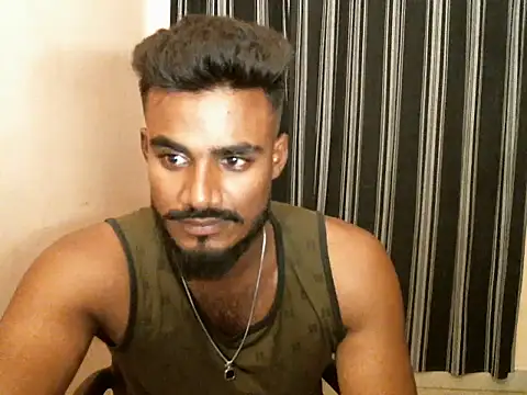 indianvijay online show from 05.29.26