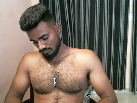 indianvijay online show from 06.05.26