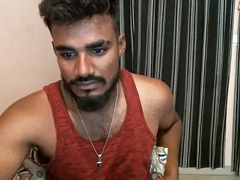 indianvijay online show from 06.06.26