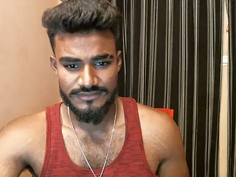 indianvijay online show from 06.06.26