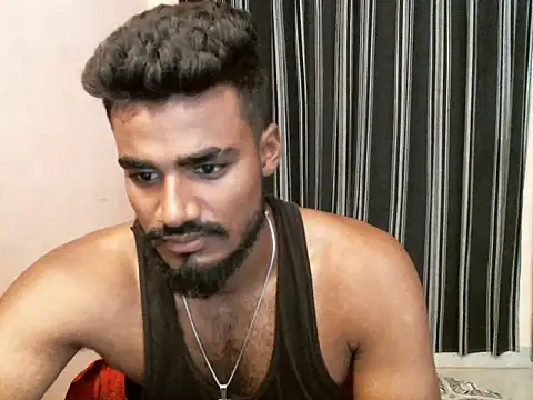 indianvijay online show from 06.08.26