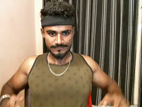 indianvijay online show from 06.12.26