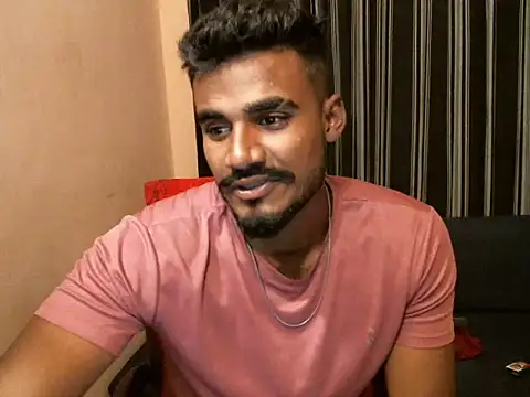 indianvijay online show from 06.13.26