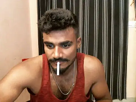 indianvijay online show from 06.14.26