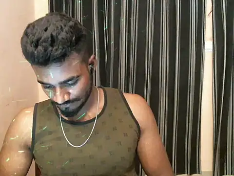 indianvijay online show from 06.16.26