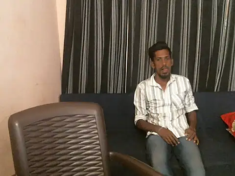 indianvijay online show from 06.19.26