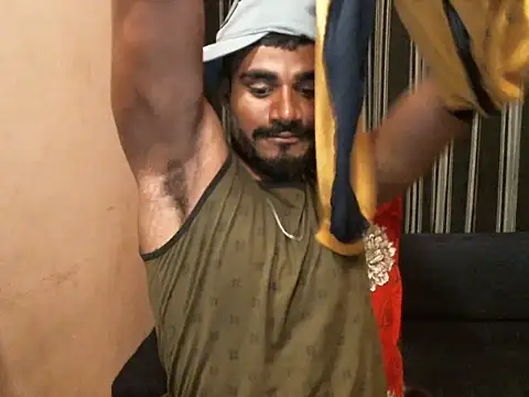 indianvijay online show from 06.19.26