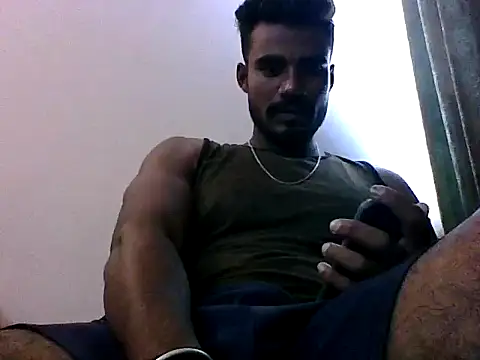 indianvijay online show from 06.22.26