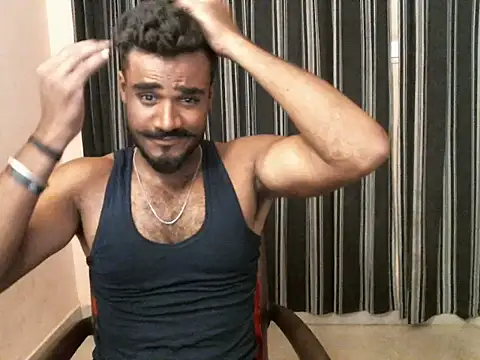indianvijay online show from 06.24.26