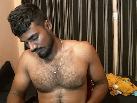 indianvijay online show from 06.25.26