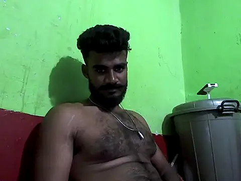 indianvijay online show from 08.05.26