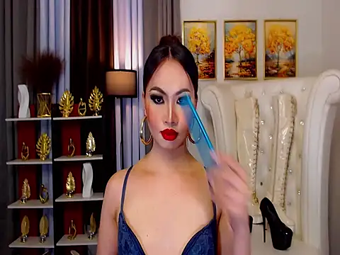 BigCockJhera online show from 05.14.26