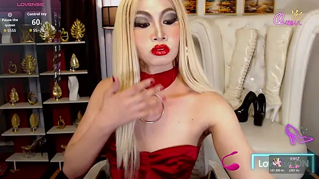 BigCockJhera online show from 05.29.26
