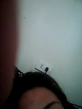 BigCockJhera online show from 06.09.26