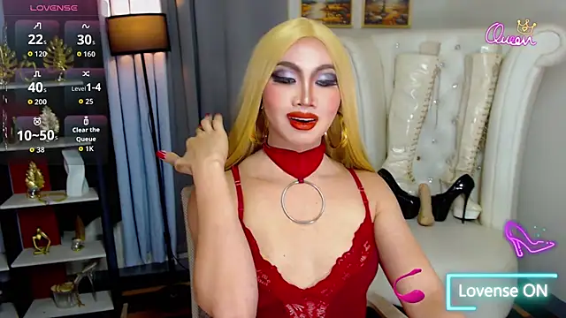 BigCockJhera online show from 06.13.26