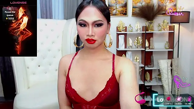 BigCockJhera online show from 07.23.26