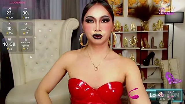BigCockJhera online show from 08.02.26