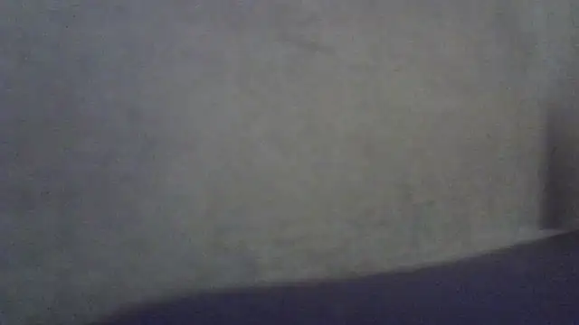 Snapshot of ViraVrema chatting on 05.05.26 ViraVrema online show from 05.05.26