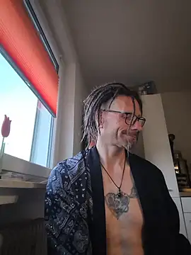 Tattooangel4172 online show from 06.06.26
