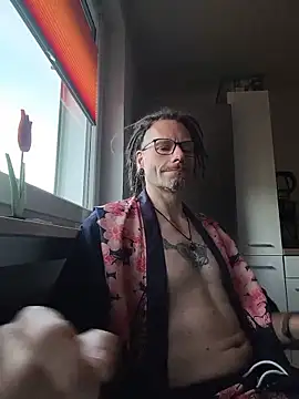Tattooangel4172 online show from 06.08.26