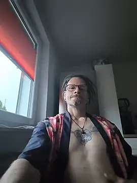 Tattooangel4172 online show from 06.10.26