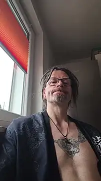 Tattooangel4172 online show from 06.14.26