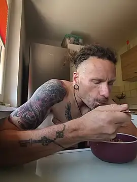 Tattooangel4172 online show from 06.19.26