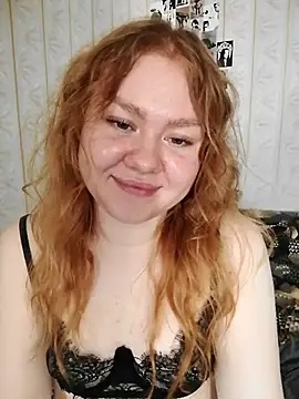 Snapshot of Alexalo0ve chatting on 07.16.26 Alexalo0ve online show from 07.16.26