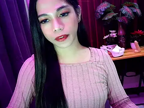 sexyfucksophia online show from 05.31.26