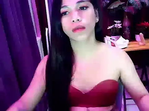 sexyfucksophia online show from 05.31.26