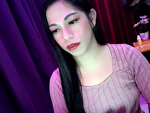 sexyfucksophia online show from 06.01.26