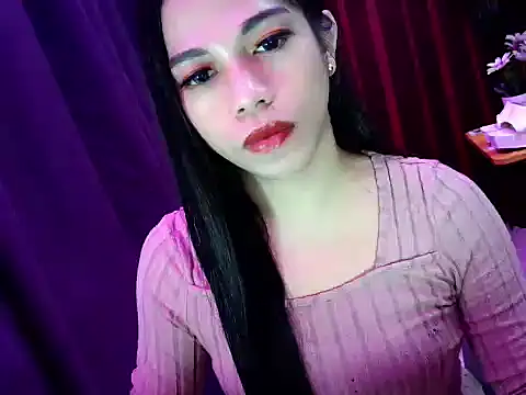 sexyfucksophia online show from 06.04.26