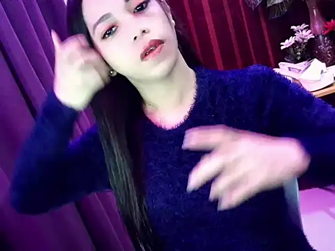 sexyfucksophia online show from 06.05.26