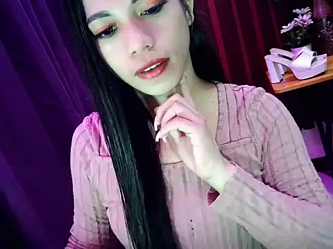 sexyfucksophia online show from 06.06.26