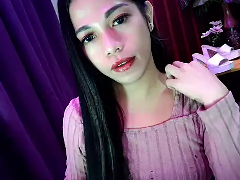sexyfucksophia online show from 06.06.26