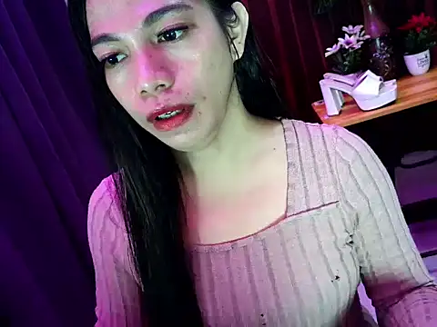 sexyfucksophia online show from 06.08.26