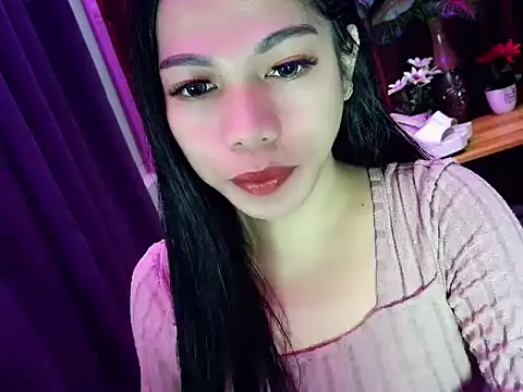 sexyfucksophia online show from 06.09.26