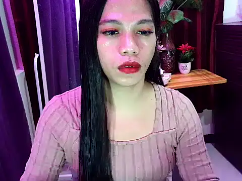 sexyfucksophia online show from 06.12.26