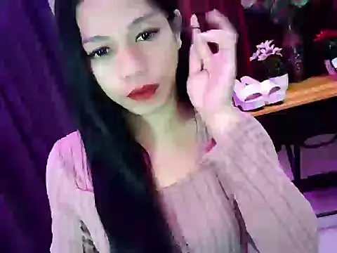 sexyfucksophia online show from 06.14.26