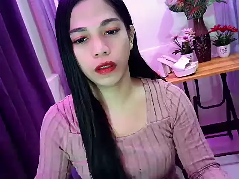 sexyfucksophia online show from 06.18.26
