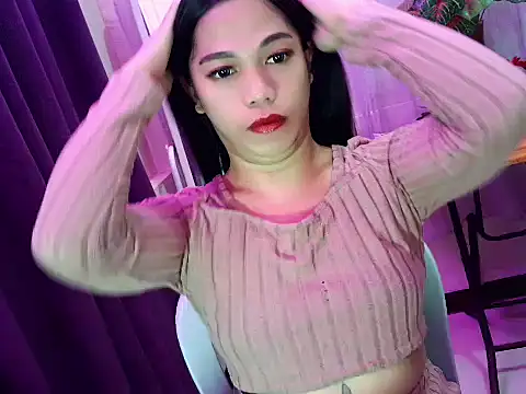 sexyfucksophia online show from 06.19.26
