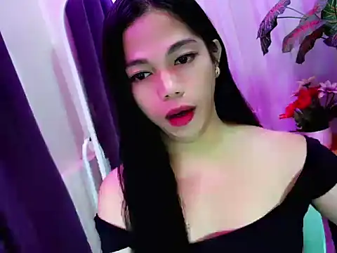 sexyfucksophia online show from 07.04.26